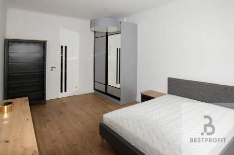 2 Apartamenty Centrum Słupska, gotowe po remoncie