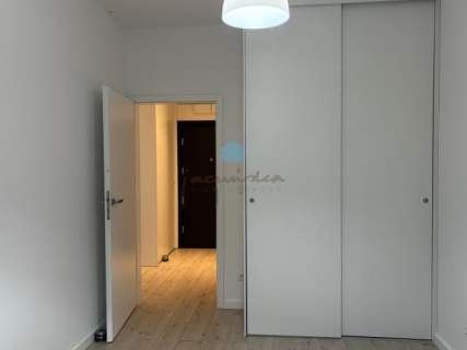 Wynajmę luksusowy apartament ogródek Liliowa Gniezno