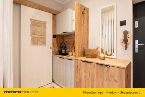 Lokal inwestycyjny 18m Katowice Brynów