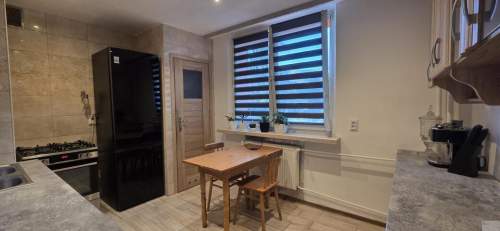 3 pokoje 70,34 m2 wysoki parter okolice Stawików