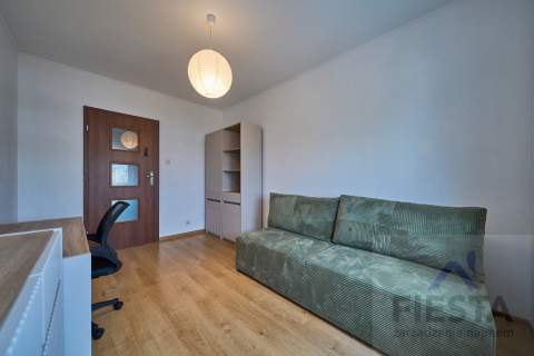 Lublin, Węglinek, Jaspisowa ,63 m2 ,3 pokoje garaż