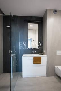 Idealny, komfortowy apartament na Woli