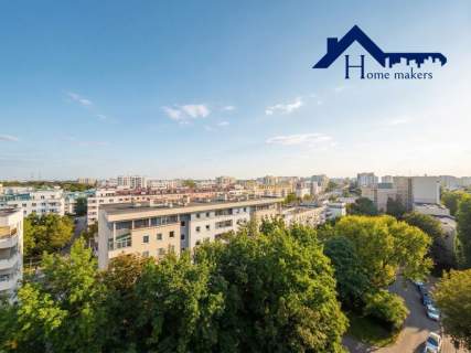 Metro Ursynów Cisza Idealne pod inwestycje