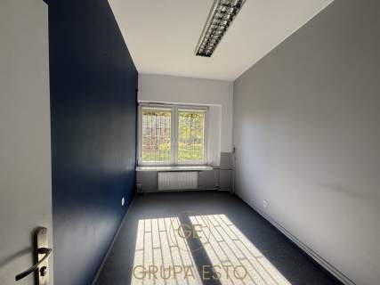 Wynajem Lokal Kraków Azory