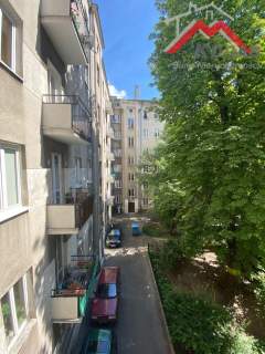 1 pokojowe /metro Centrum/od zaraz