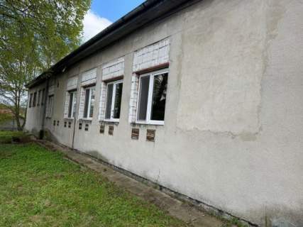 Lokal użytkowy na sprzedaż, 360 m2, Sędziszów Małopolski