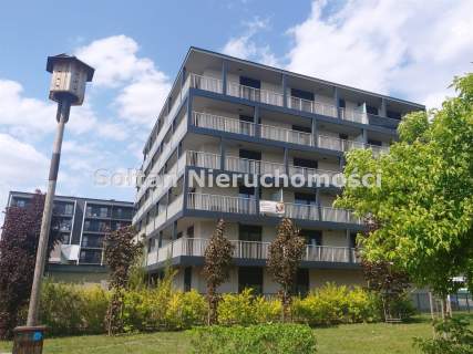 Mieszkanie na sprzedaż, 82,04 m2, Warszawa