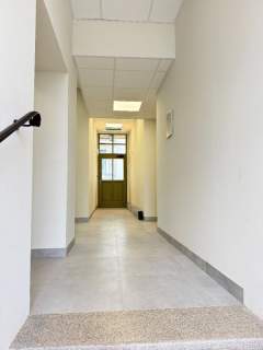 Lokal użytkowy do wynajęcia, 493 m2, Kraków