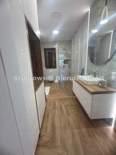 Dom na sprzedaż, 171,12 m2, Brzeźnica