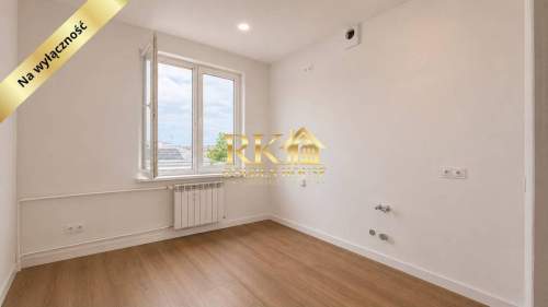 2 pokoje po generalnym remoncie 49m centrum