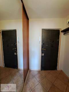 Mieszkanie na sprzedaż, 36,24 m2, Łódź