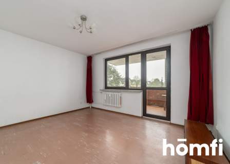Mieszkanie do wynajęcia, 75 m2, Łódź