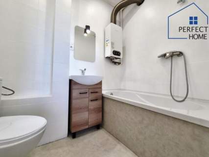 Zadbane Mieszkanie w Radlinie do wprowadzenia Balkon , niski...