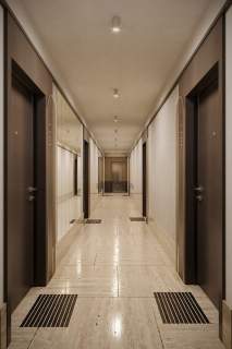 3 pokoje Centrum 54m2 Unikatowy budynek