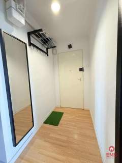 Centrum 38m2 Al.J.Piłsudskiego