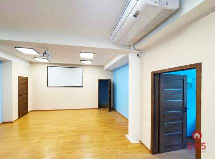 Świetny lokal 180m2 w centrum