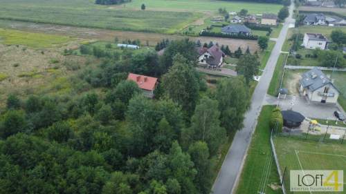 SSZ - gotowy na Twój pomysł