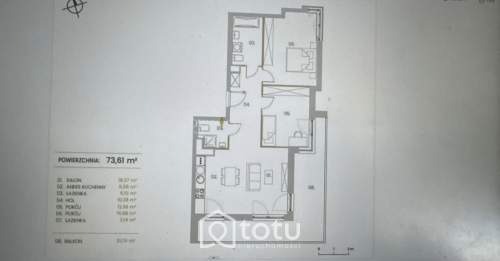 Balkon 21mkw- Jasne- Garaż- 2021r- Klimatyzacja