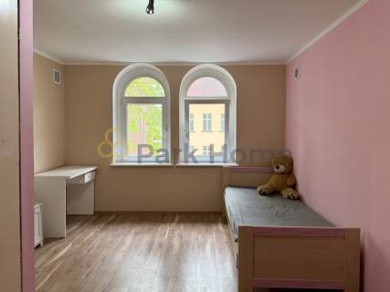 4 pokoje Rawicz, ul. Hallera 72,9 m2