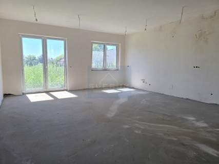 Nowa Inwestycja Apartamenty Pallottiego