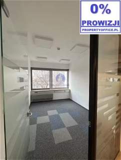Śródmieście lokal biurowy 624,50 m2 do wynajęcia