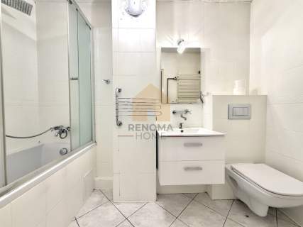 Popowice 63m2 3 osobne pokoje 2 balkony