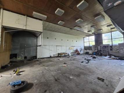 Nieruchomość komercyjna na sprzedaż, 2511,8 m2, Będzin