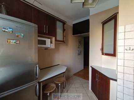 Na sprzedaż mieszkanie 49,73m2 w centrum miasta