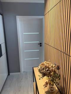 Mieszkanie na sprzedaż, 49 m2, Szczecin