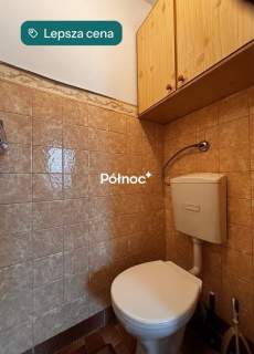 Bochnia Ul. Windakiewicza -mieszkanie 4 pokoje