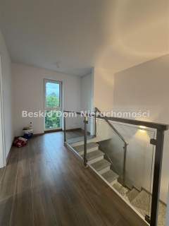 Mieszkanie do wynajęcia, 66 m2, Bielsko-Biała