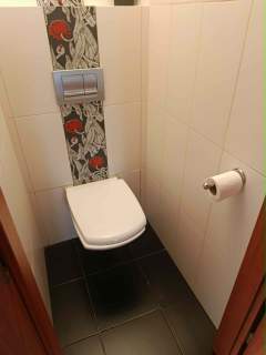 Mieszkanie 64m, Gocław, 2 sypialnie, duży salon, od zaraz