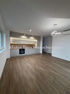Mieszkanie do wynajęcia, 66 m2, Bielsko-Biała