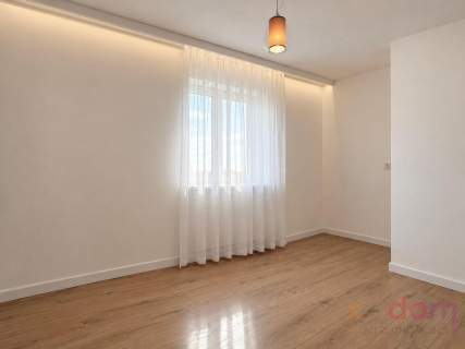 3 pokoje po remoncie Krakowska Balkon Winda
