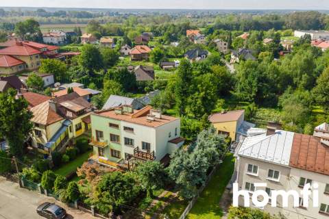 DOM 10 ARÓW STAW PIWNICA 40 m