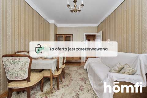 Jasne 3 pokoje na Sępolnie Ulica Potebni Piwnica