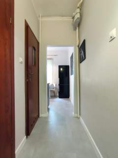 Idealne dla rodziny 4 oddzielne pokoje, balkon, osiedle C