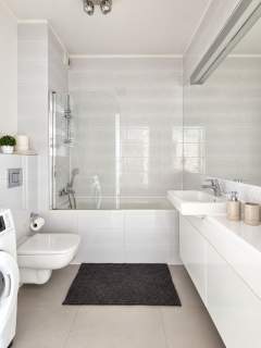 Piękna 2 pokoje przyjemny balkon garaż/CIche