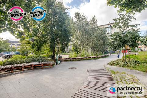Sufity 310cm Msc postojowe Piwnica 12m2 Antresola