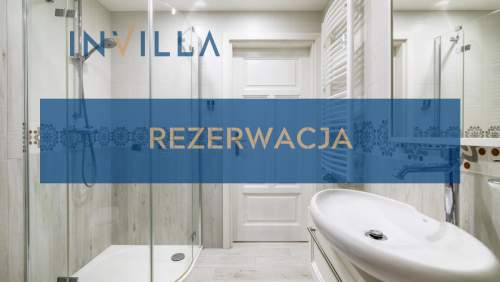 Dom w otulinie zieleni, 30 km od Gdańska