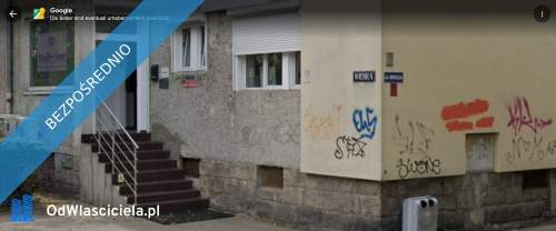 Dość korków we Wrocławiu - Genialne Mieszkanie 3 Pokoje 65 m2...