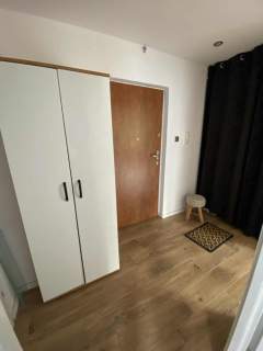 Katowice Koszutka mieszkanie 2 pokojowe