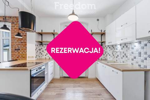 Centrum do zamieszkania lub pod usługi