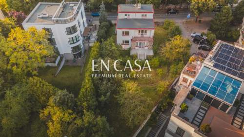 Kamienna Góra Apartamentowiec lub Rezydencja
