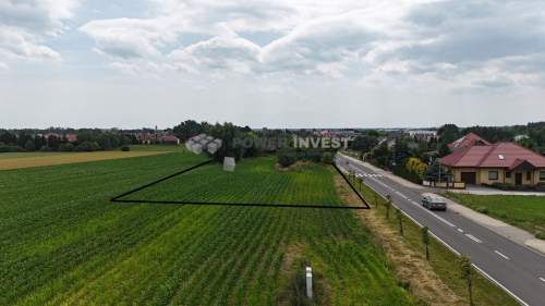 Dom na sprzedaż, 180 m2, Rydzyna