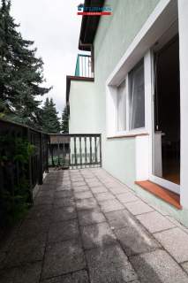 Dom na sprzedaż, 101,21 m2, Piła