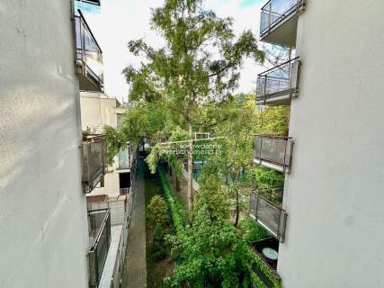Apartament PREMIUM - Styl Kolonialny - Dla Singla
