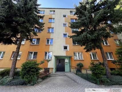 Mieszkanie na wynajem, 49m2, Pana Tadeusza, Dębica
