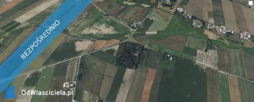  Unikatowy park pod Warszawą