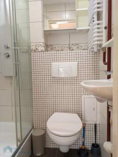 Mieszkanie do wynajęcia, 42,5 m2, Warszawa